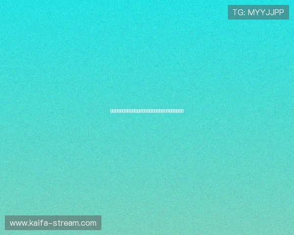 凯发天生一触即发试玩彩票官网为玩家提供安全稳定的线上博彩平台