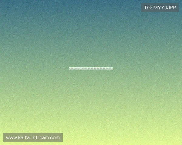 凯发娱乐登录下载常见问题解答，解决新手玩家的疑问与使用困扰