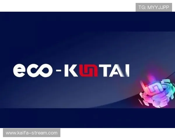 凯发官网k8游戏下载：多设备兼容性与安装教程详解