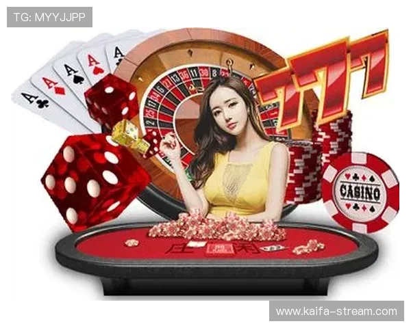 凯发娱乐线上登陆平台正式上线，创新技术保障用户资金安全与游戏公平