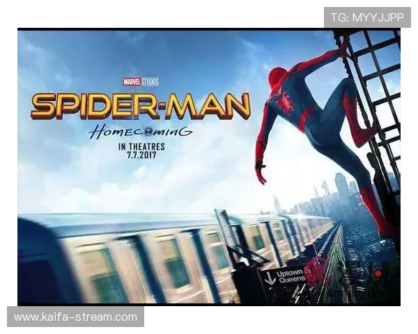 凯发娱发：多元化娱乐内容全面升级，满足不同用户的多样化需求