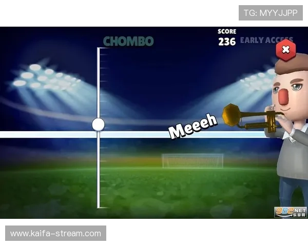 k8正式官网最新版本下载及详细操作指南，帮助玩家轻松上手游戏体验