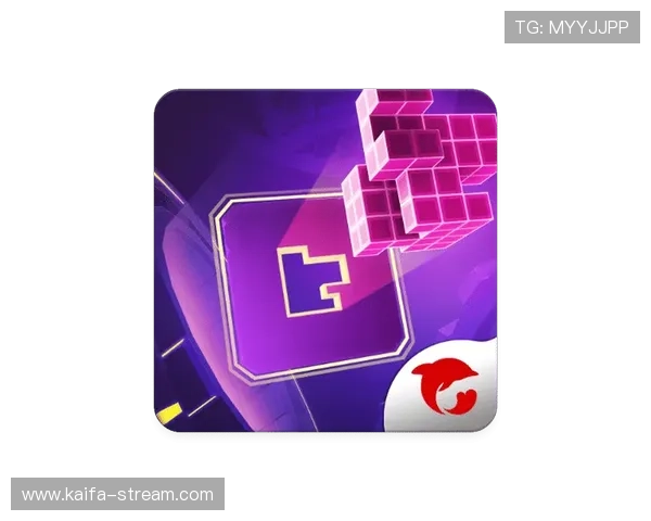 凯发正规app下载安装手机版，最新版本下载确保畅快游戏无忧