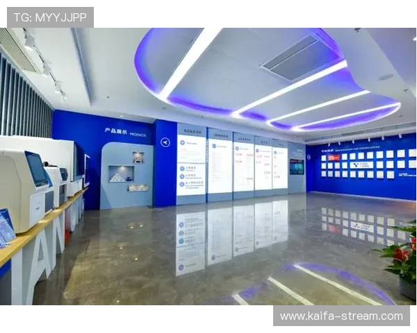 凯发登录娱乐平台安全可靠，保障用户资金与信息安全的最佳选择