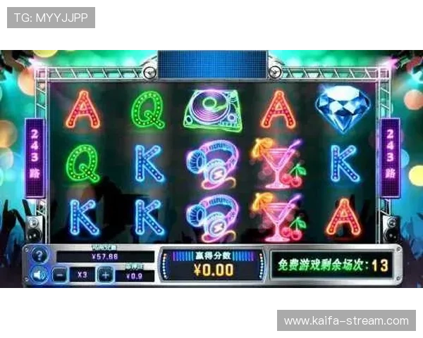 CQ9老虎机在线试玩平台推荐让你零风险感受真实游戏刺激与乐趣