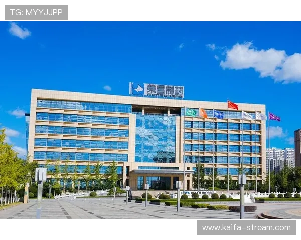 k8凯发(中国)天生赢家·一触即：如何利用平台特色功能打造属于你的专属游戏胜利之路