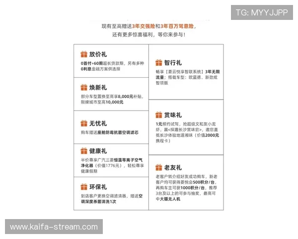 亚游国际K8优惠活动汇总，丰富福利助力玩家享受更多实惠与奖励